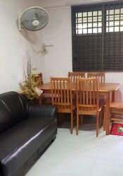 Blk 17 Lorong 7 Toa Payoh (Toa Payoh), HDB 3 Rooms #463240411